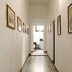 Daire La Dimora Delle Belle Arti E Del Silenzio *
