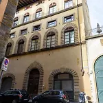 Daire La Dimora Delle Belle Arti E Del Silenzio *